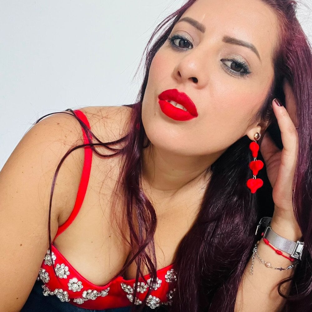 Anne_kis