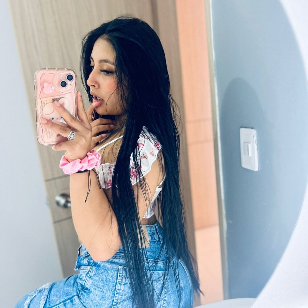 Annie9_