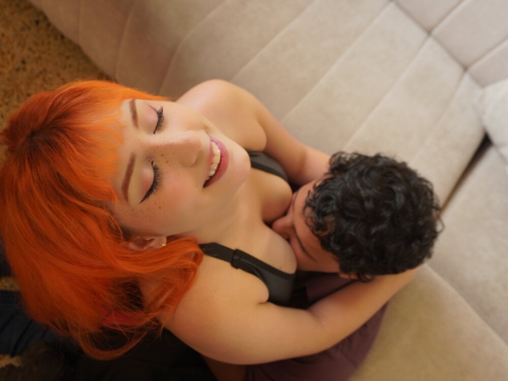 AnnieMontero