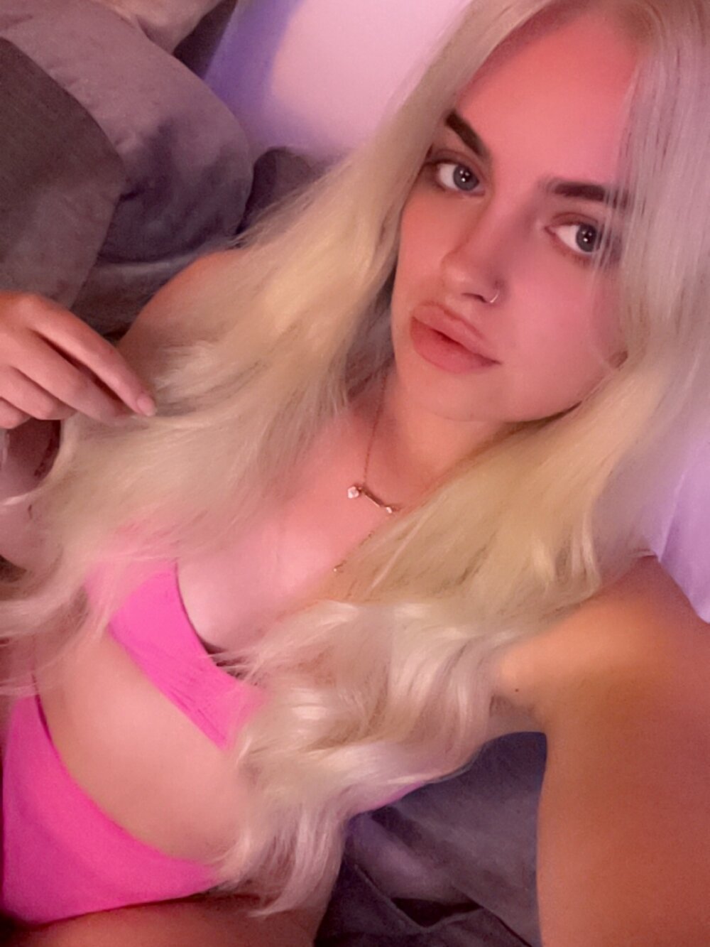 Annie_Louise