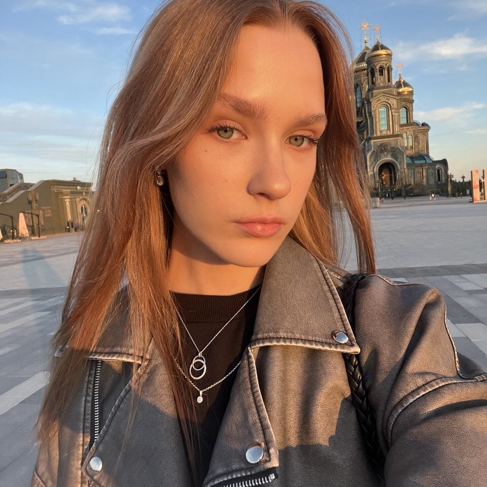 AnnmarieKotheimer