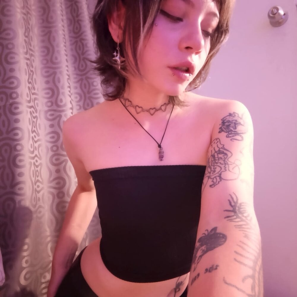 Anny-Bunny