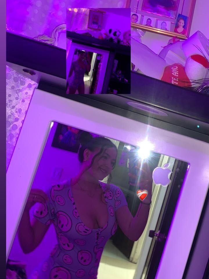 Anny_Addams