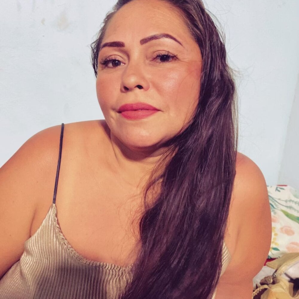 Antonella_779