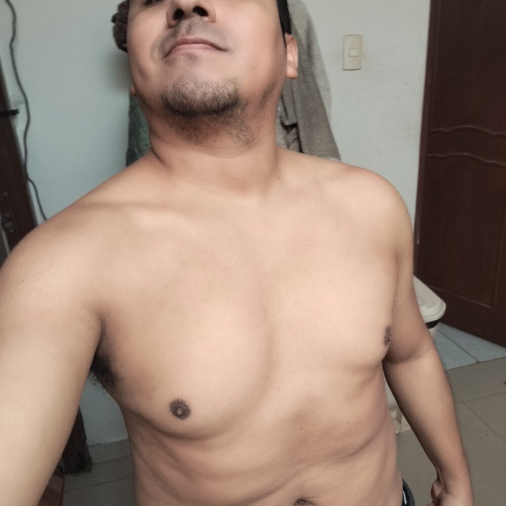 AntonioFit
