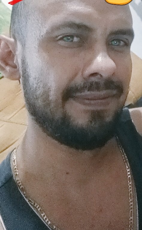 Antony3689