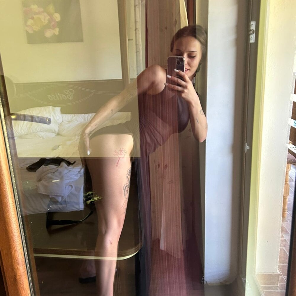 Anya_Sky