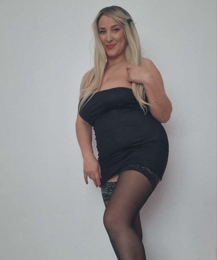 Aphrodite_S32