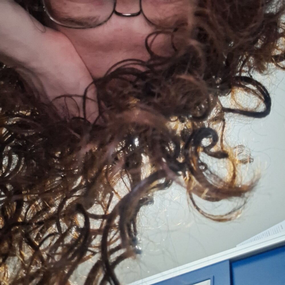ArabBigDickGinger