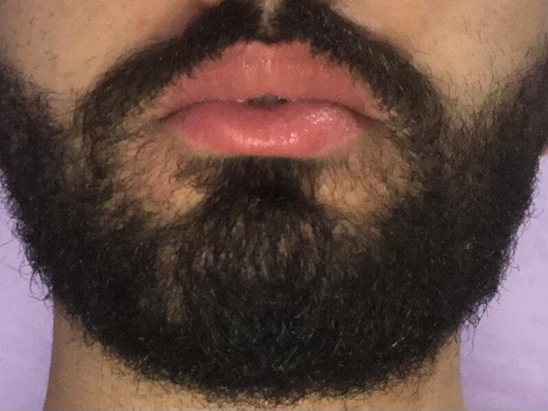 Arabic_male07