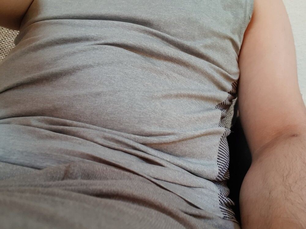 Arabichammer