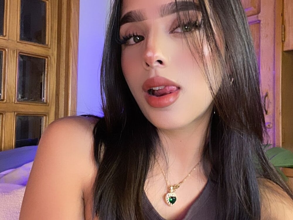AriAndBela_
