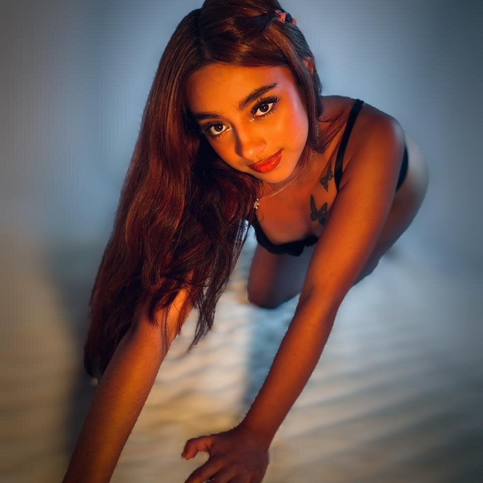 Ari_Rousse_