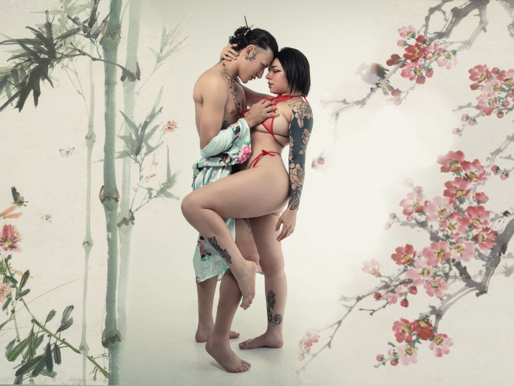 Aria_x_Orien