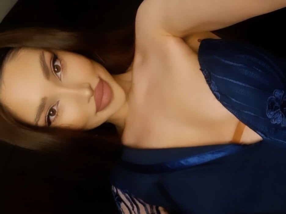 AriannaMoonXx