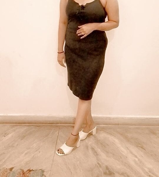 Arpita_Sharmaa