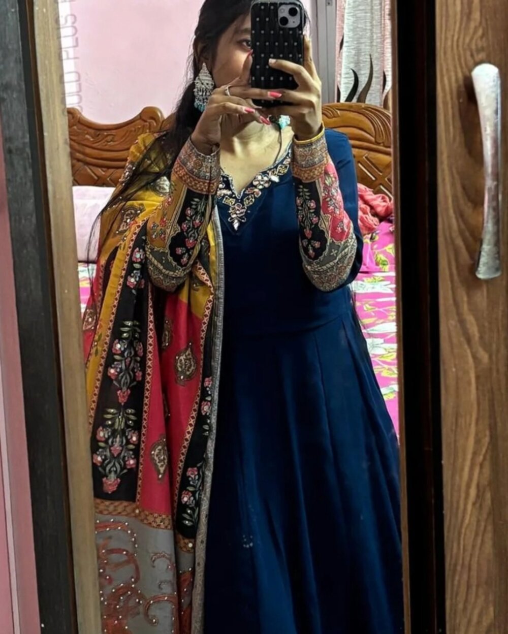 Arshii