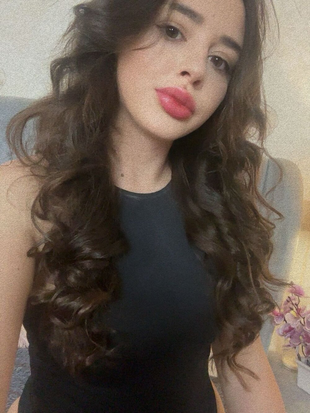 AryaFey