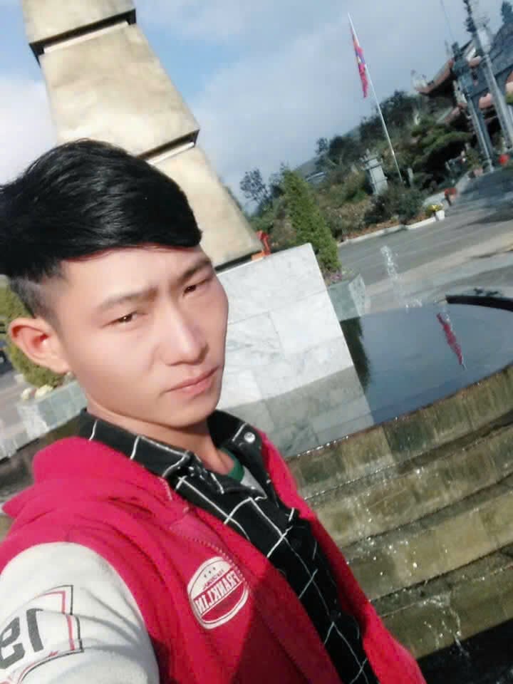 As_guy