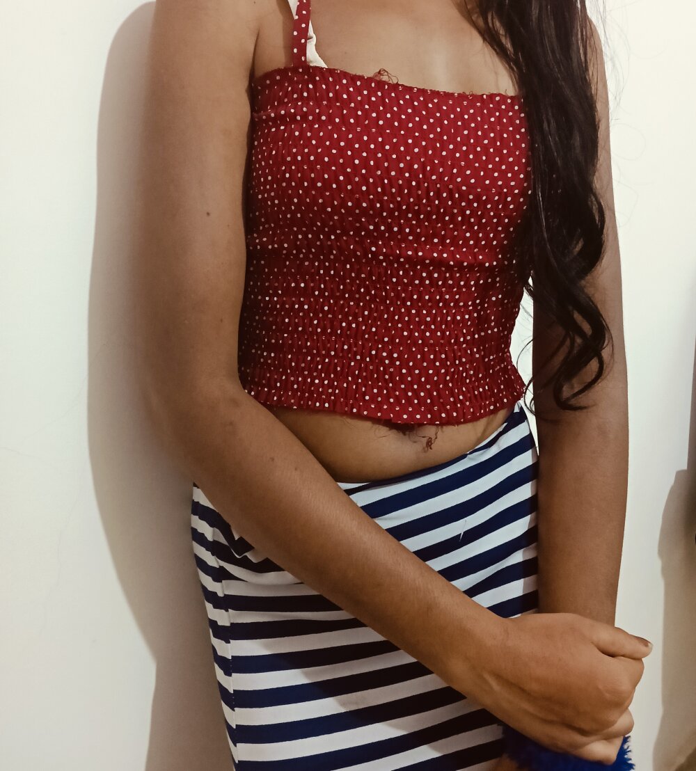 Ashika_Khanna