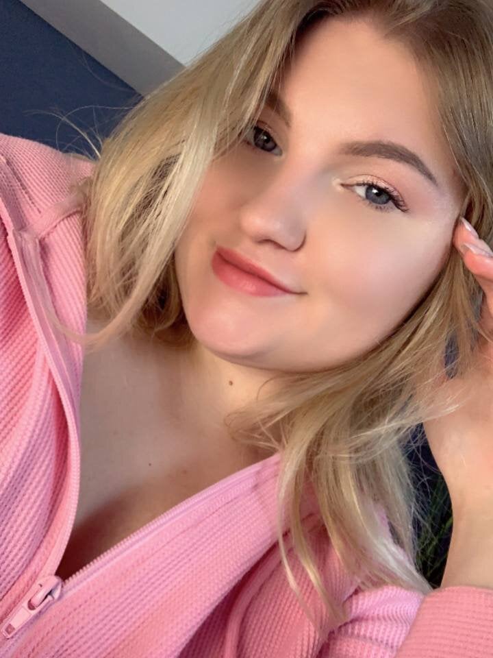 AshleyJoness