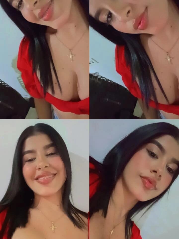 Ashly_duarte