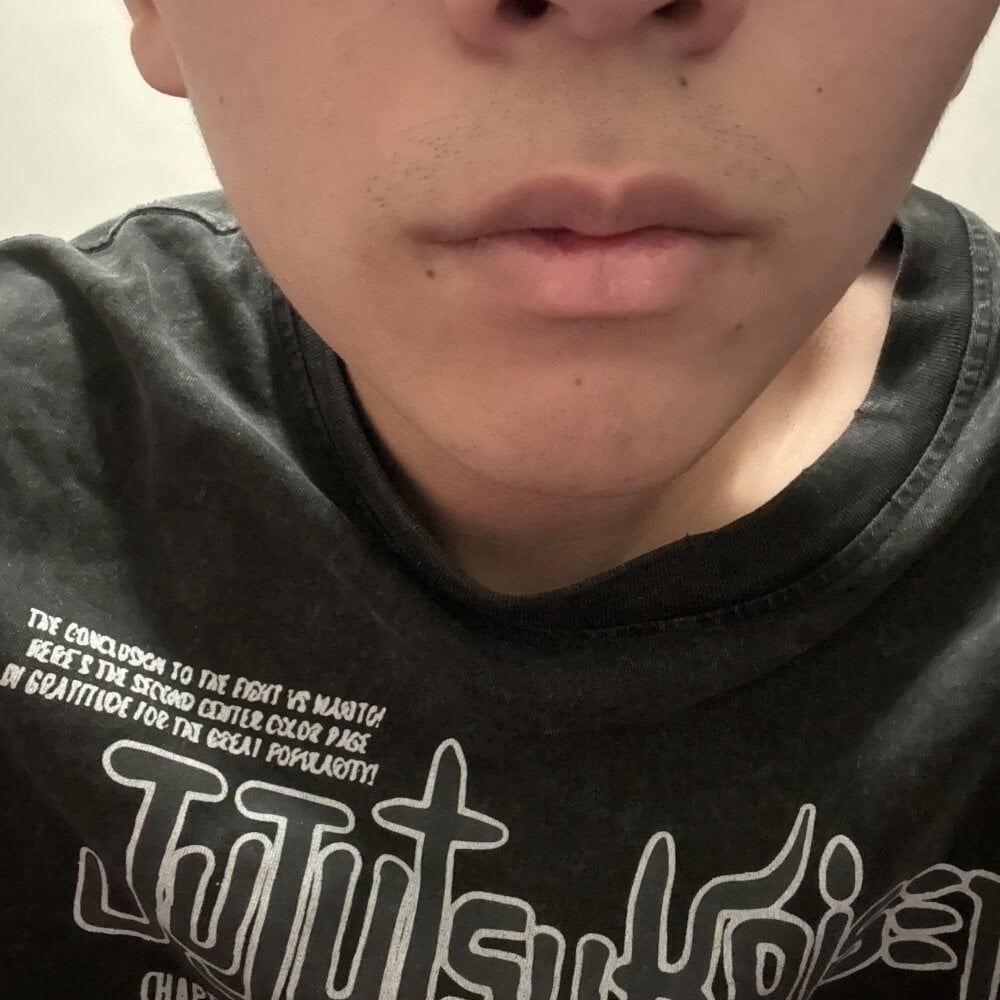 AsiaSmalldick22