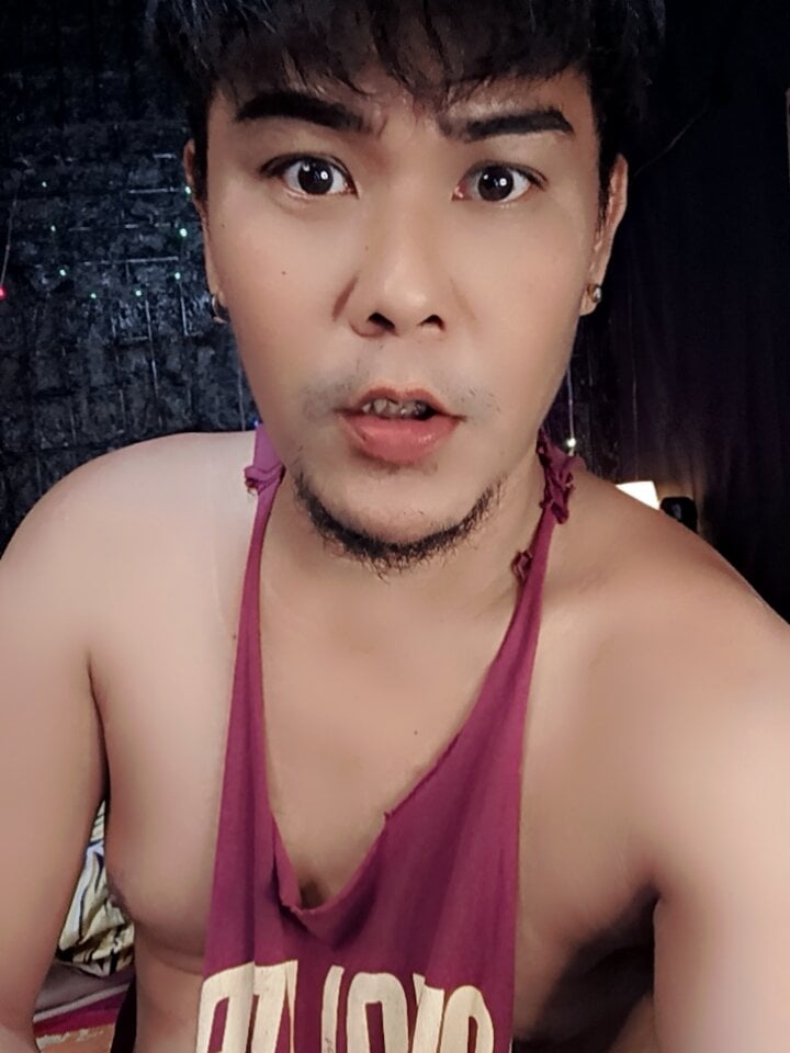 Asian_Hornyboy69