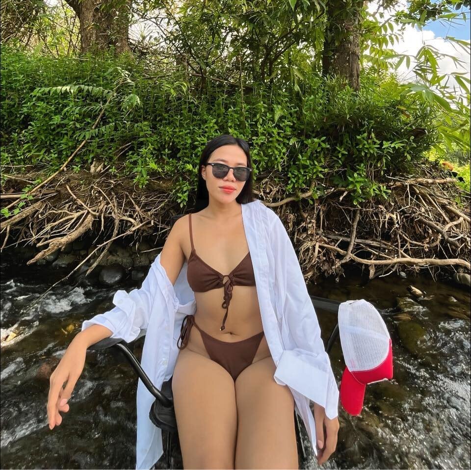 Asian_Sophia69x