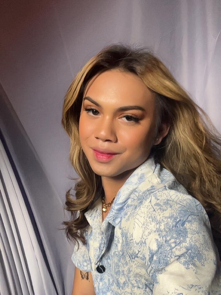 Asian_ashley04