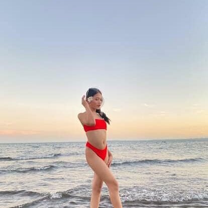 Asianprincess69
