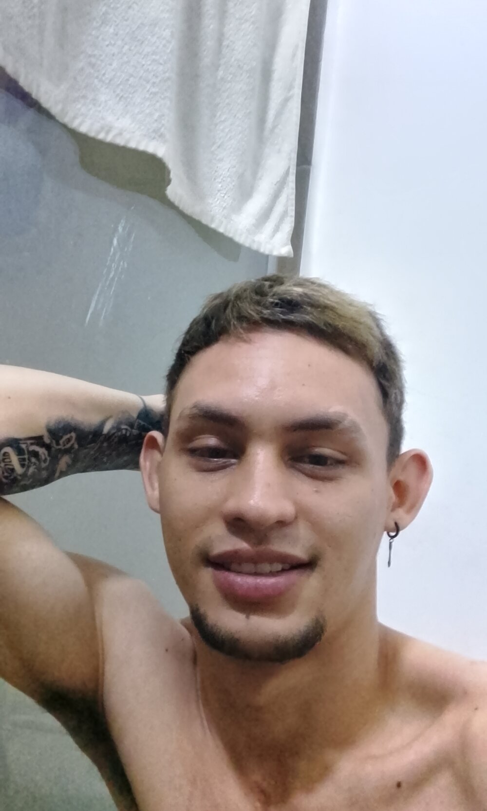 Asmodeo_24
