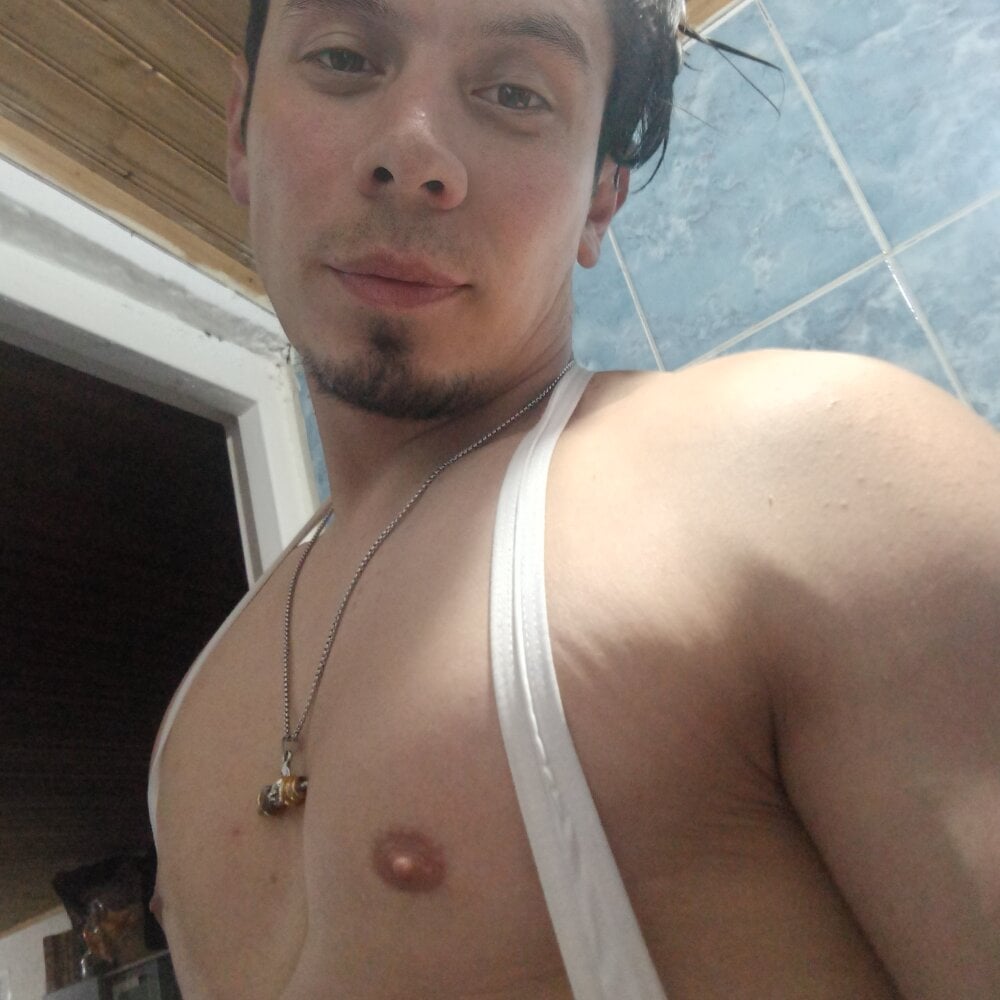 AssHotBoytwink