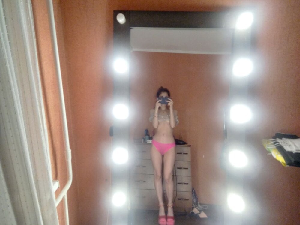AstiDream