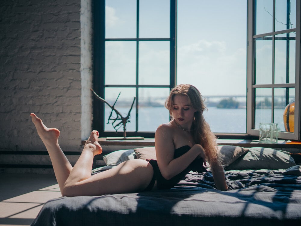 Astra_mluse