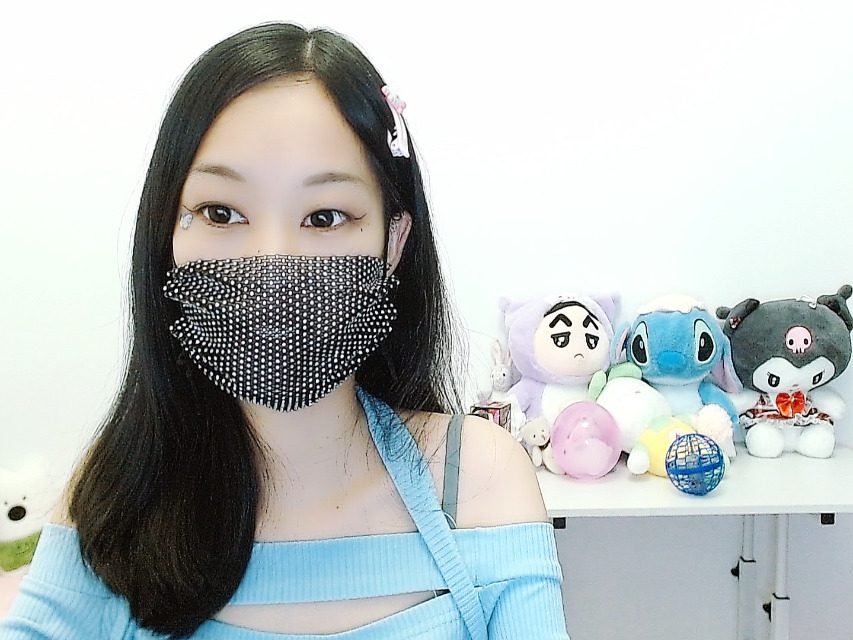 Athena-_babyx-loverose