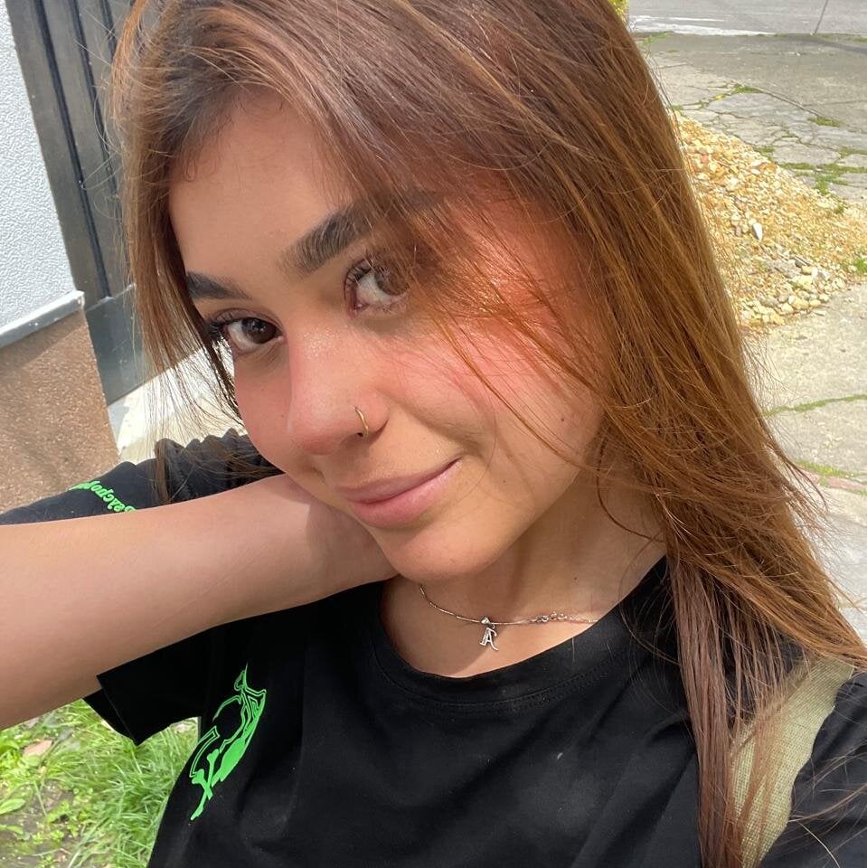 Athenaagoddess_