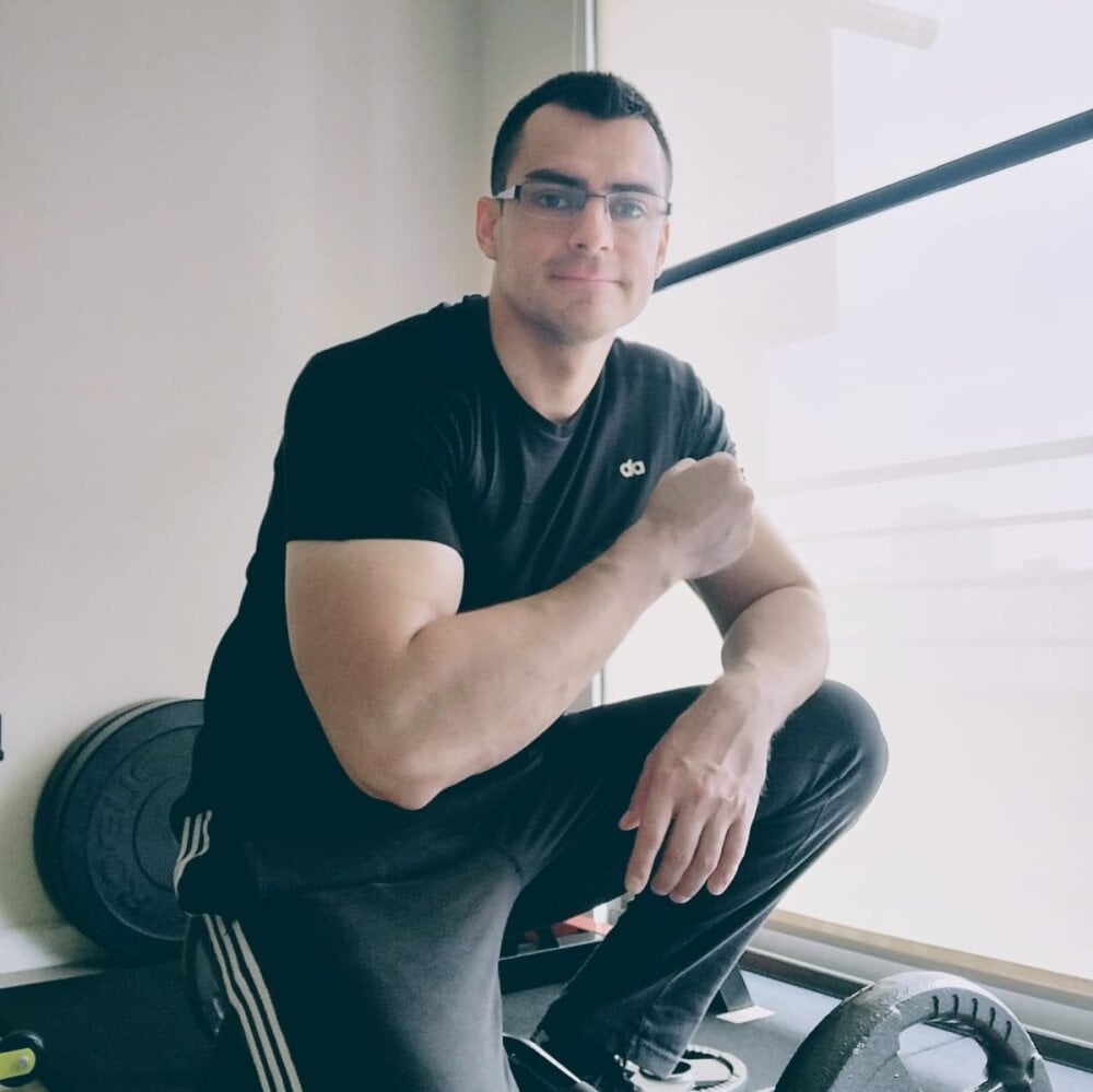 Athleansex_69