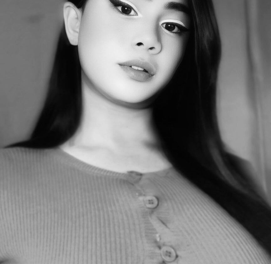 Aureliaslut18