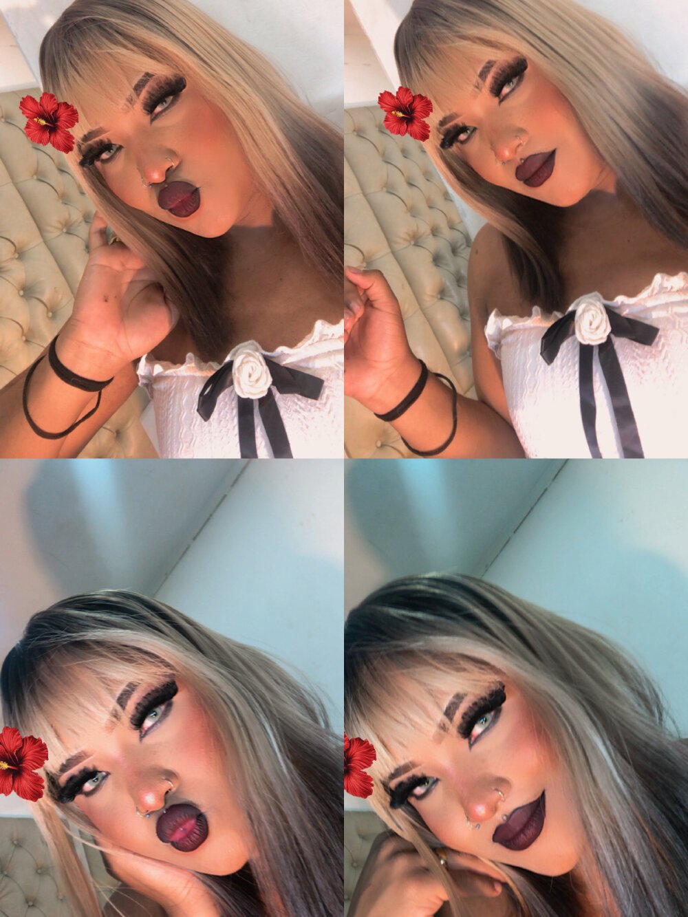 Aurora_Cassatt