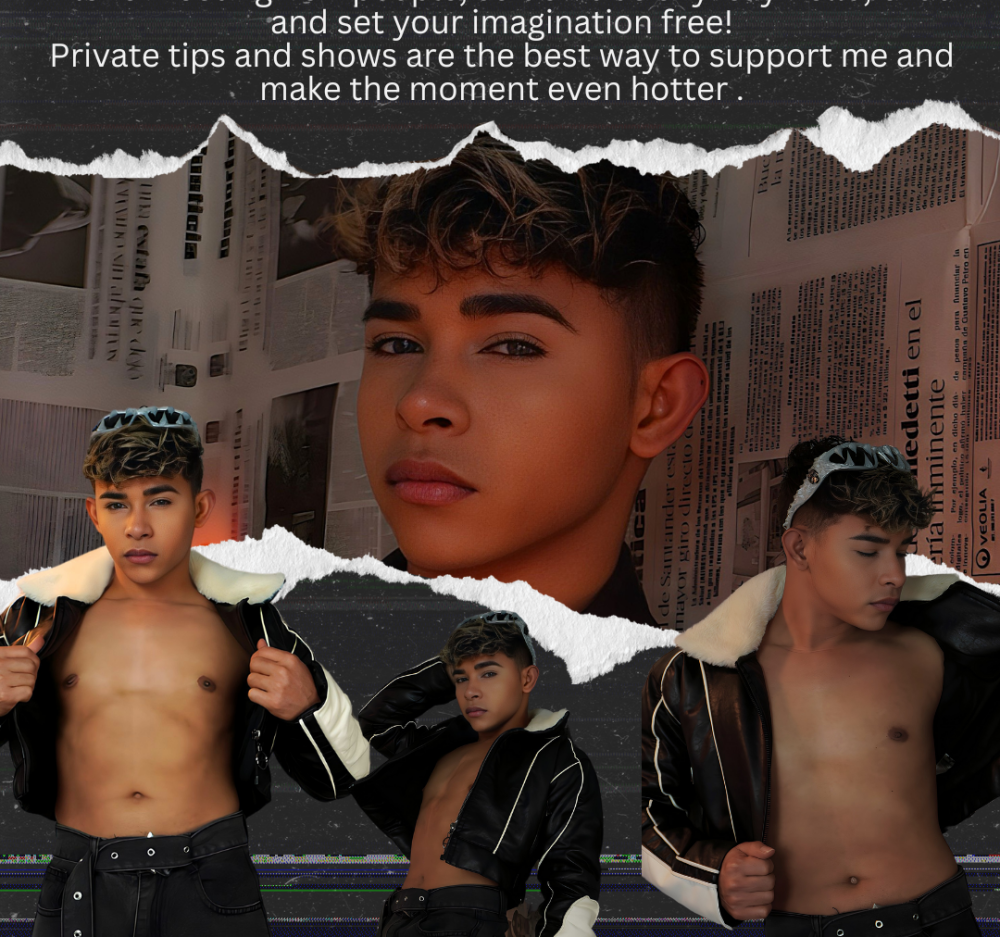 Austinking