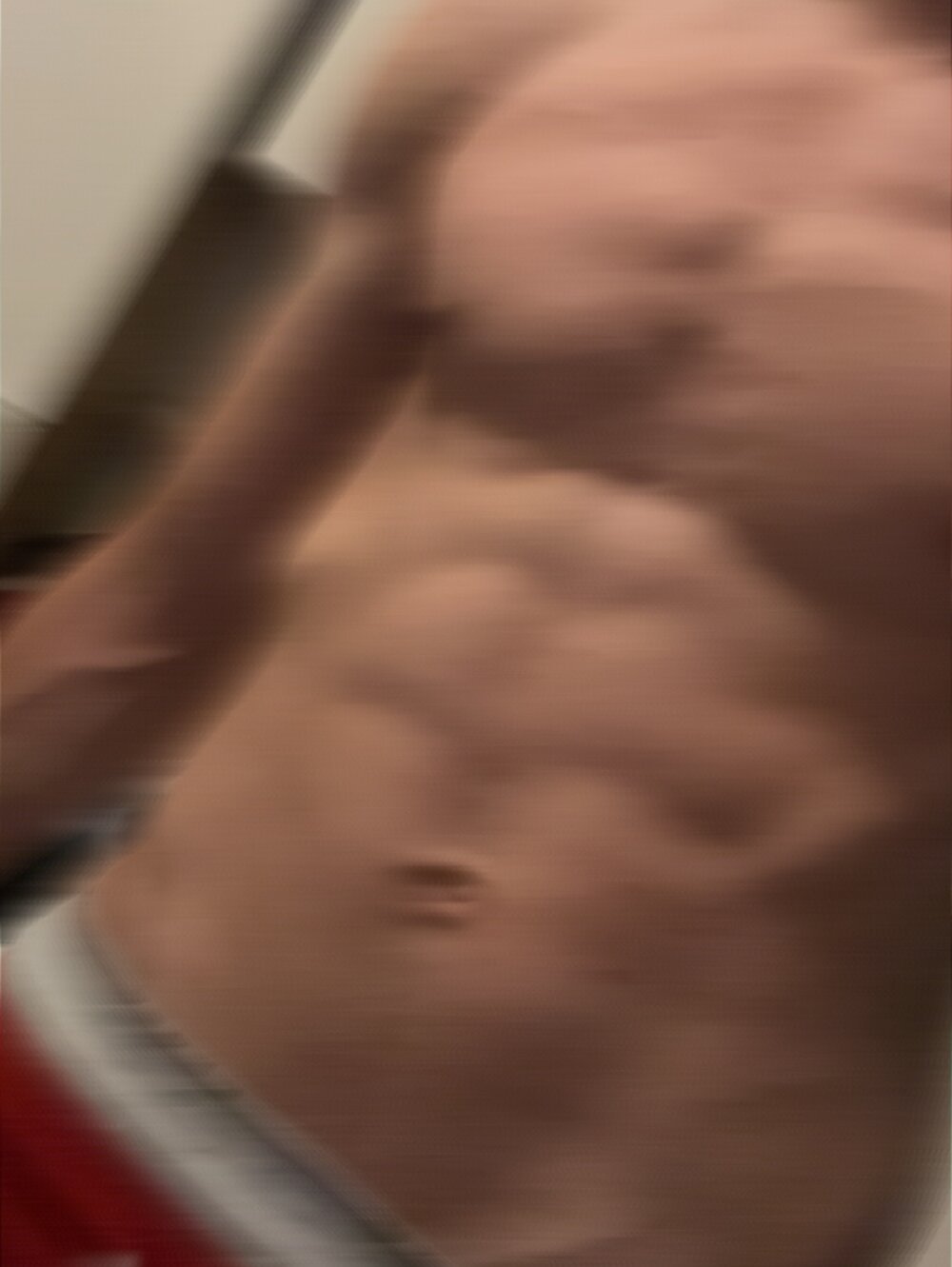 AustrianBoy77