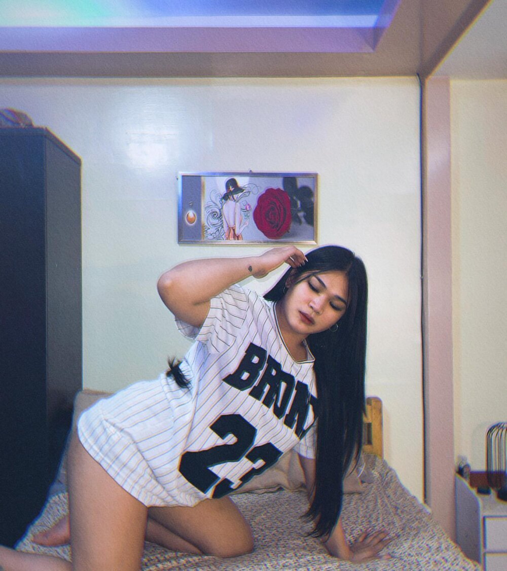 Ave_Mariaaa