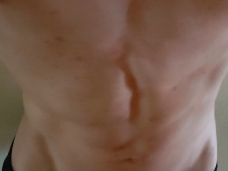 Avtodig