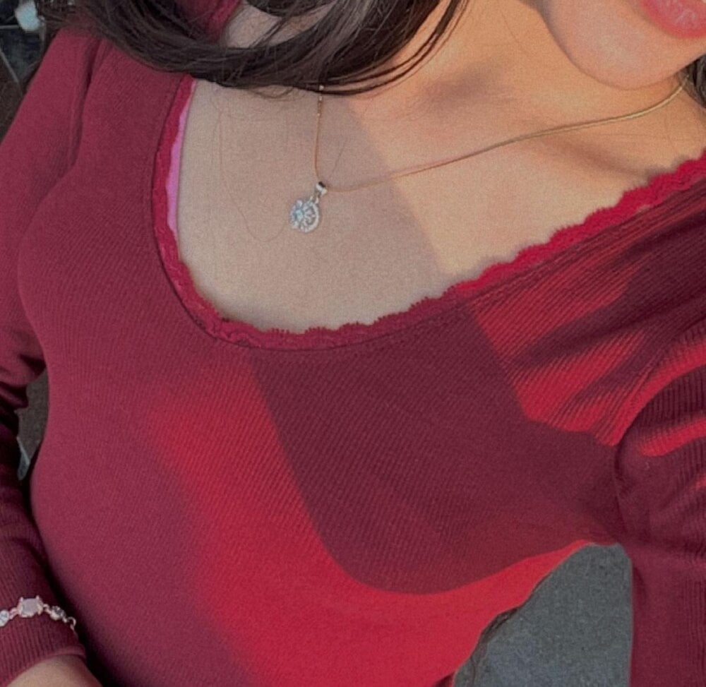 AweSomeGirl