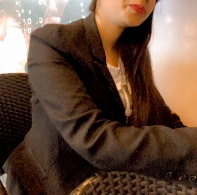 Ayesha_Baby30