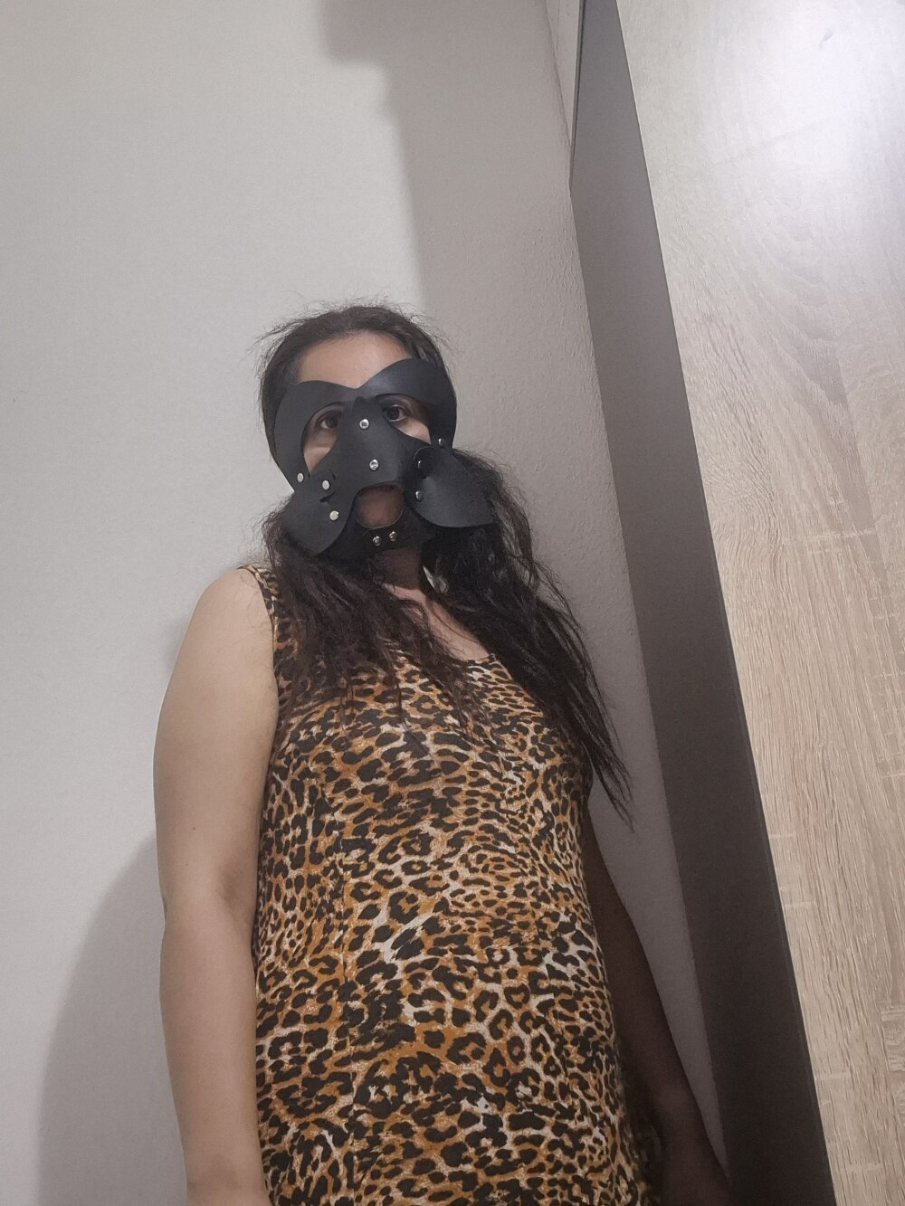 Azgin_sibel2