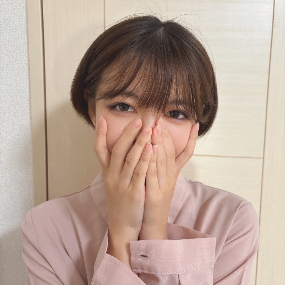Azusa_DoMybest