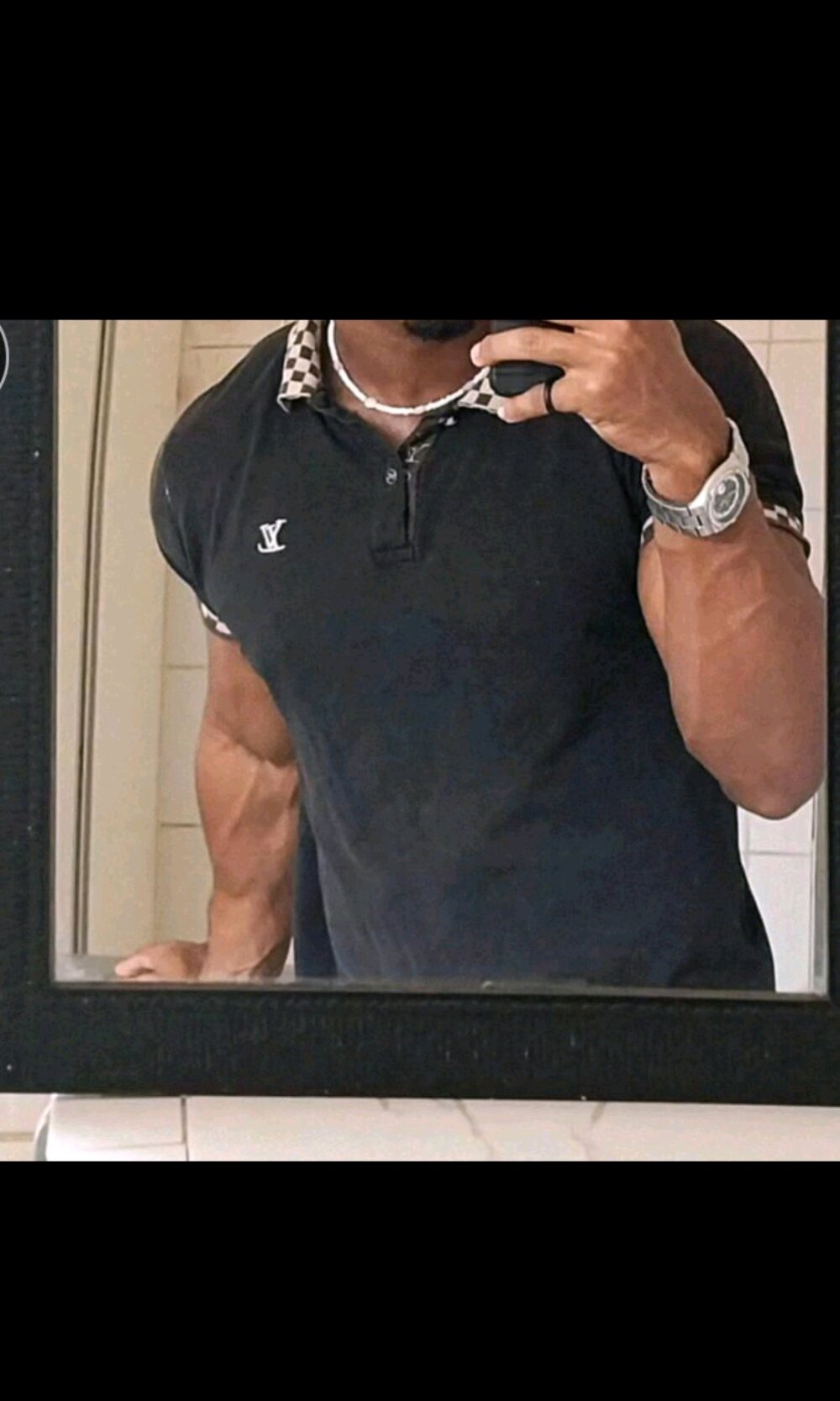 BBC_arab_lover