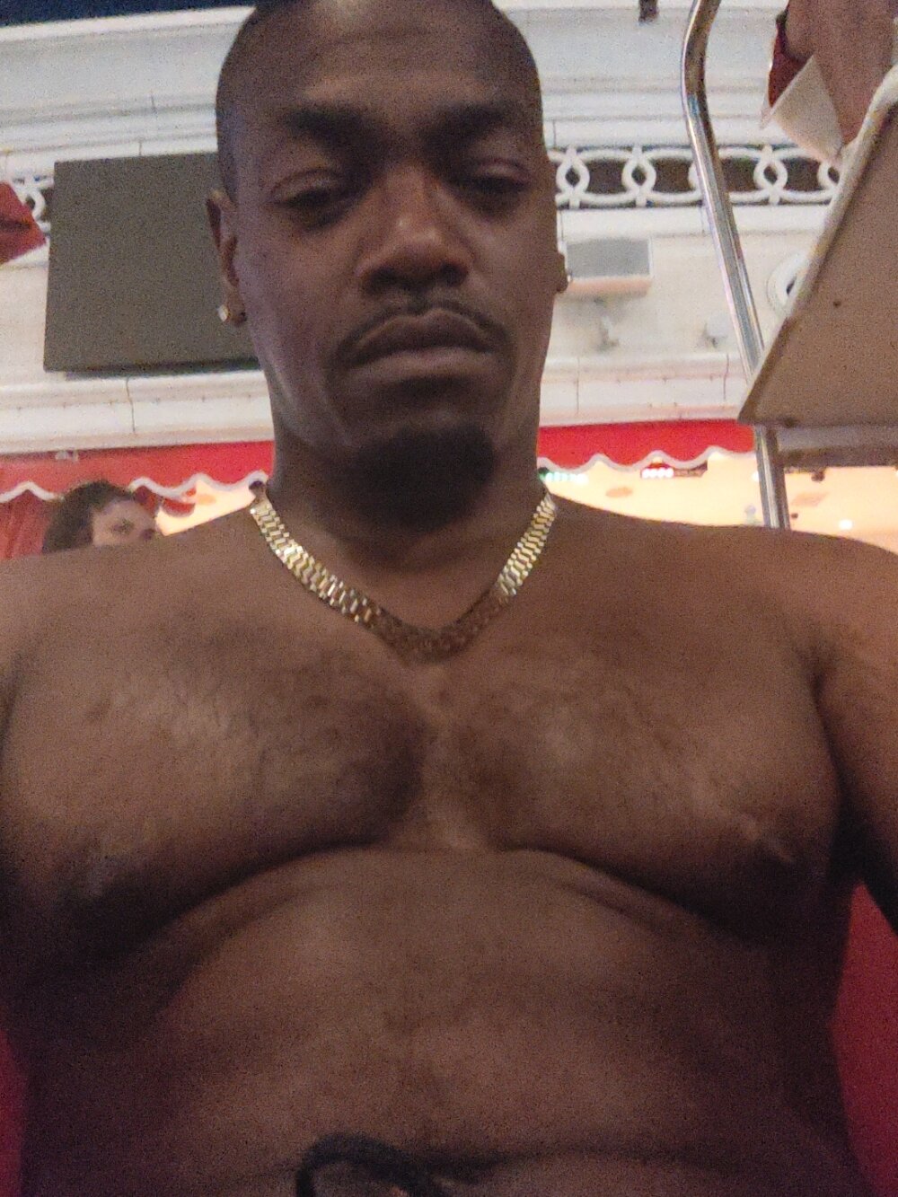 BBC_kev86
